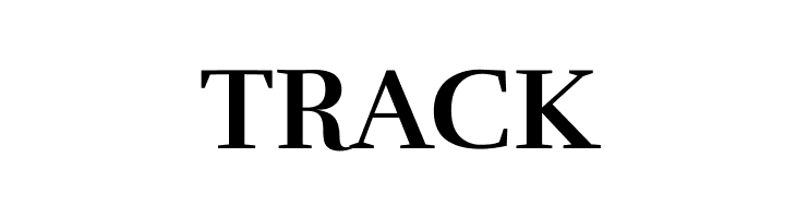 Rufina Bold  Free Fonts Download