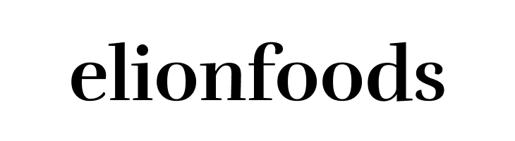 Rufina Bold  Free Fonts Download