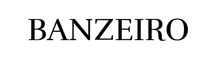 Rufina  Free Fonts Download