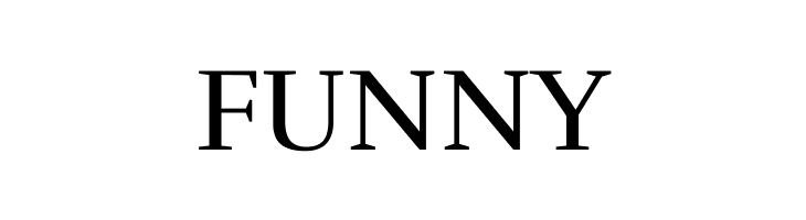 Rufina  Free Fonts Download
