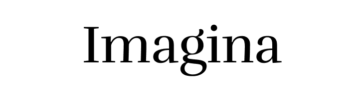 Rufina  Free Fonts Download