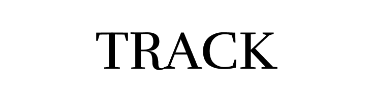 Rufina  Free Fonts Download