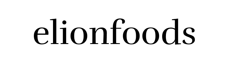 Rufina  Free Fonts Download