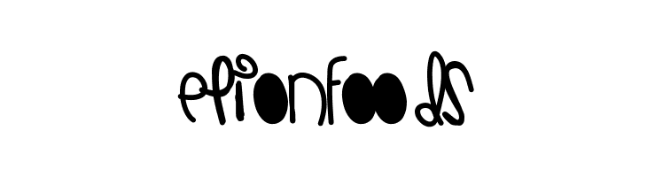 CoralCastles  Free Fonts Download