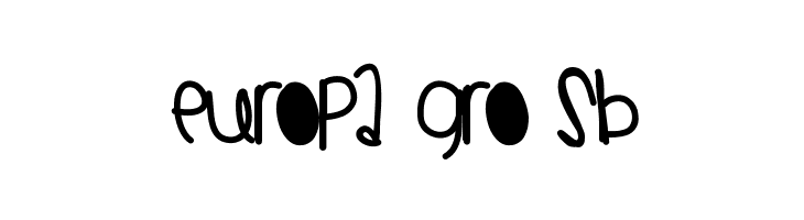 CoralCastles  Free Fonts Download