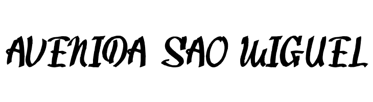 Too Good To Be True  Free Fonts Download