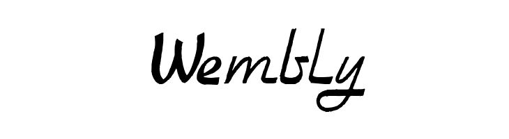 Too Good To Be True  Free Fonts Download