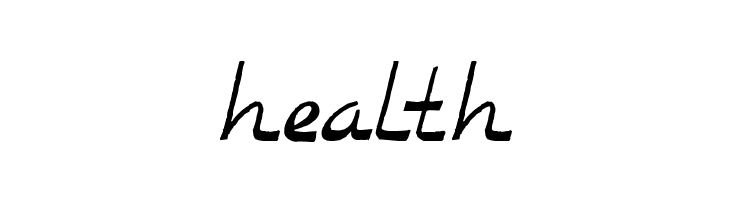 Too Good To Be True  Free Fonts Download