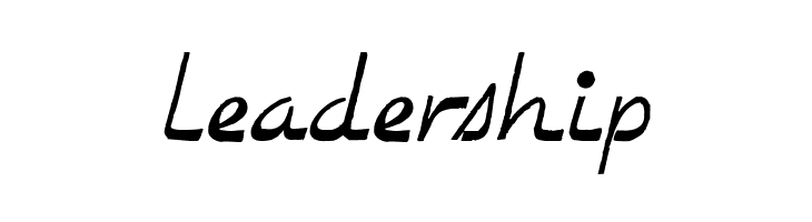 Too Good To Be True  Free Fonts Download