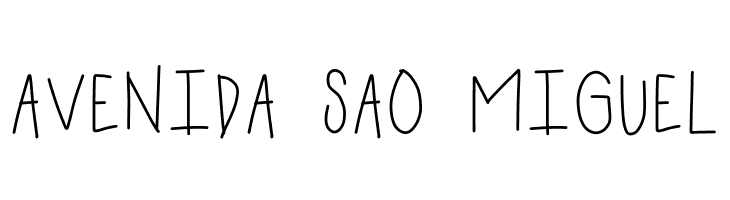 HomegirlMarnie  Free Fonts Download