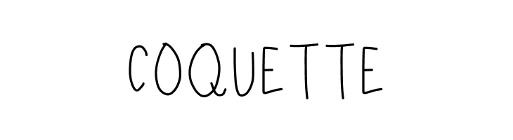 HomegirlMarnie  Free Fonts Download