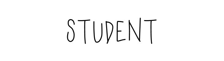 HomegirlMarnie  Free Fonts Download