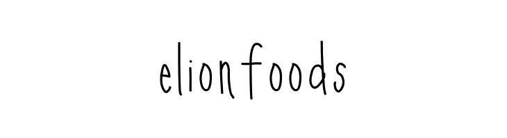HomegirlMarnie  Free Fonts Download