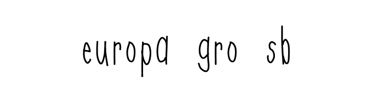 HomegirlMarnie  Free Fonts Download