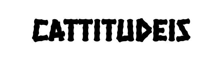 HanaleiFill-Regular  Free Fonts Download