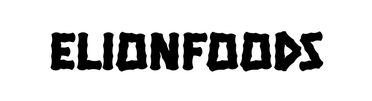 HanaleiFill-Regular  Free Fonts Download