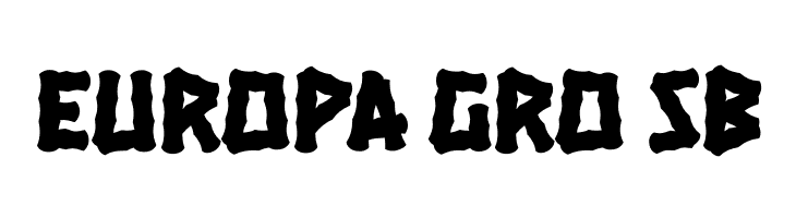 HanaleiFill-Regular  Free Fonts Download