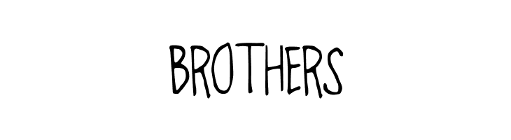 OverthEMoOn  Free Fonts Download