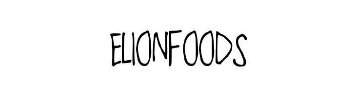OverthEMoOn  Free Fonts Download