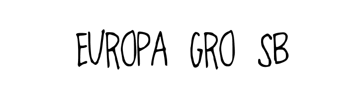OverthEMoOn  Free Fonts Download