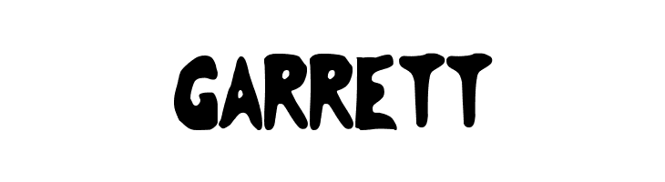 Analgesics  Free Fonts Download