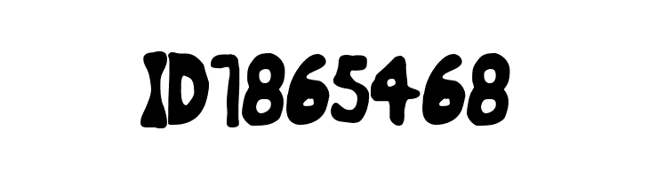 Analgesics  Free Fonts Download