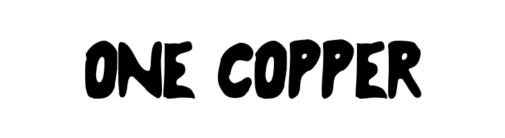 Analgesics  Free Fonts Download