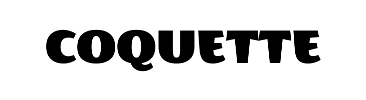 Wendy One  Free Fonts Download