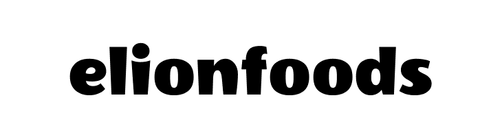 Wendy One  Free Fonts Download