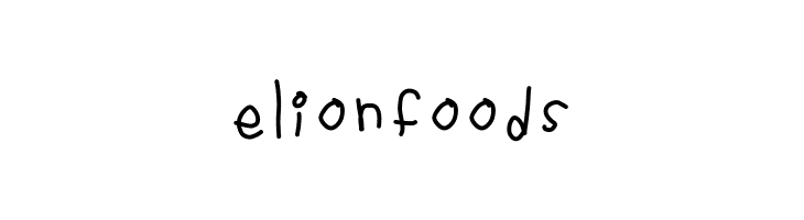 Cassidy Loves You  Free Fonts Download