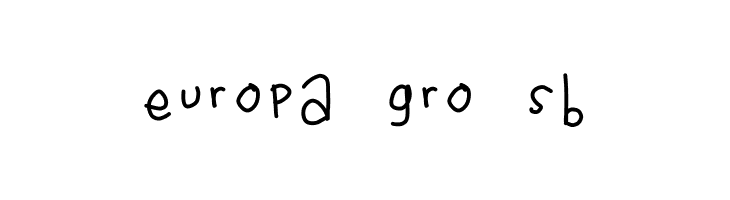 Cassidy Loves You  Free Fonts Download
