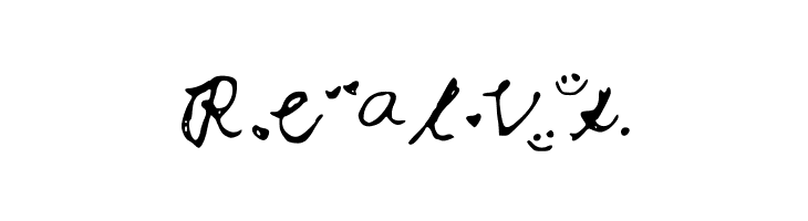 RSMsCutie  Free Fonts Download