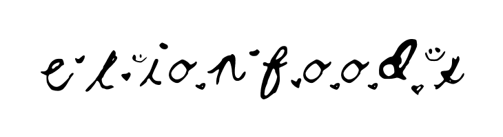 RSMsCutie  Free Fonts Download