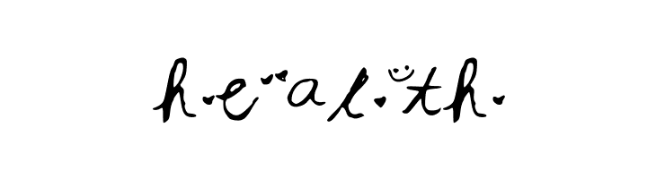 RSMsCutie  Free Fonts Download