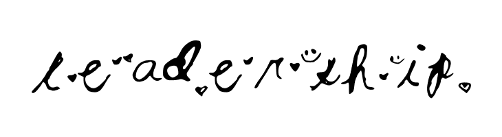 RSMsCutie  Free Fonts Download