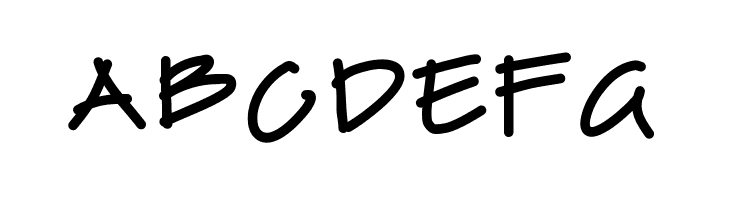 ArchiStud  Free Fonts Download