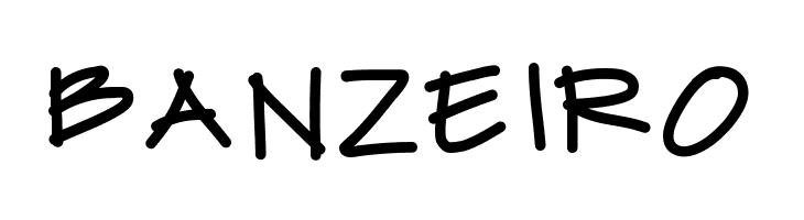 ArchiStud  Free Fonts Download