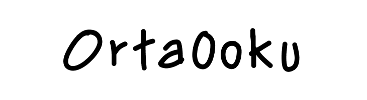 ArchiStud  Free Fonts Download