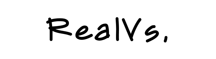 ArchiStud  Free Fonts Download