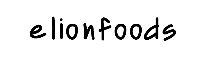 ArchiStud  Free Fonts Download