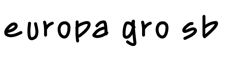 ArchiStud  Free Fonts Download