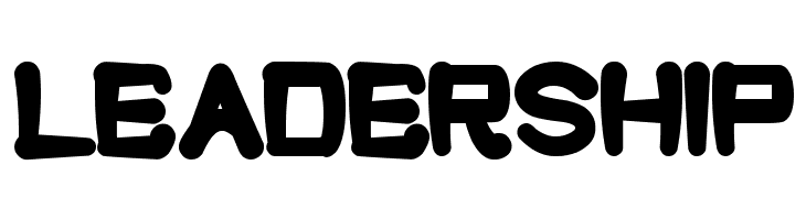 cute monster  Free Fonts Download