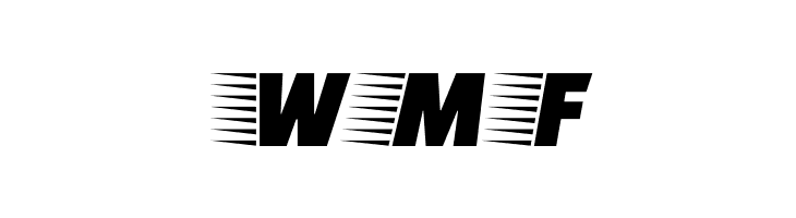 Faster One  Free Fonts Download