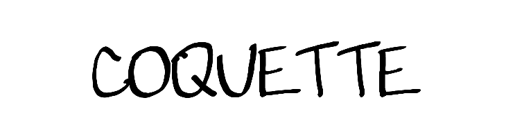 GeeKnee  Free Fonts Download