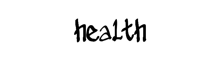 GeeKnee  Free Fonts Download