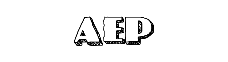 NineteenOhFive  Free Fonts Download