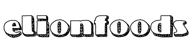 NineteenOhFive  Free Fonts Download