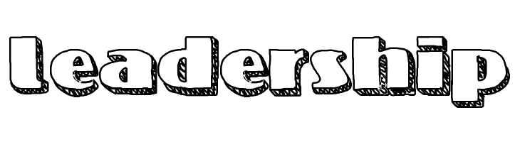 NineteenOhFive  Free Fonts Download