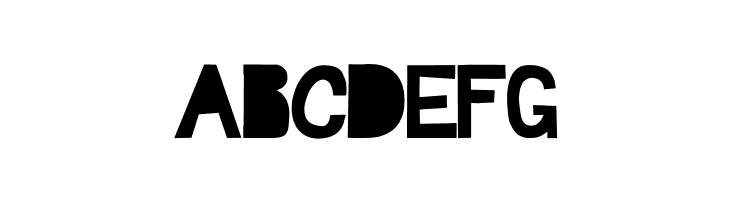 GhostTown  Free Fonts Download