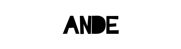 GhostTown  Free Fonts Download